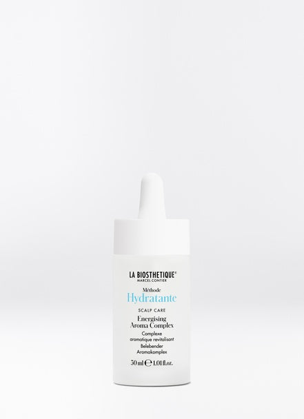 Energising Aroma Complex