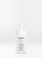 Energising Aroma Complex
