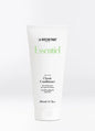 Essentiel Classic Conditioner - Bulle D’HAir Olivet