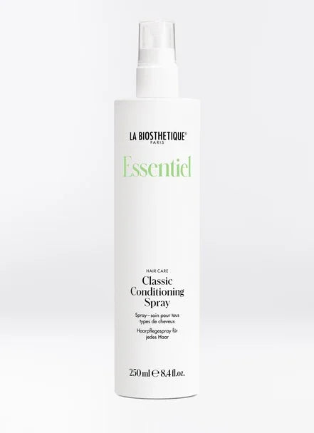 Essentiel Classic Conditioning Spray