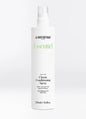 Essentiel Classic Conditioning Spray - Bulle D’HAir Olivet