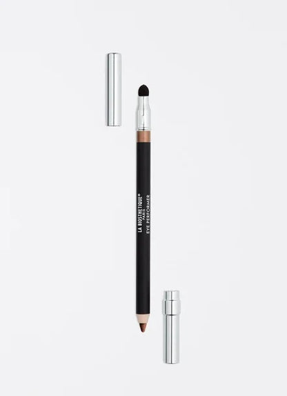 Eye Performer Shiny Hazel - Bulle D’HAir Olivet