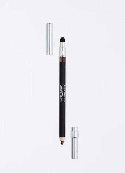 Eye Performer Smoky Quartz - Bulle D’HAir Olivet