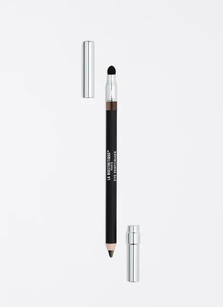 Eye Performer Smoky Quartz - Bulle D’HAir Olivet