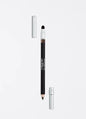 Eye Performer Smoky Quartz - Bulle D’HAir Olivet