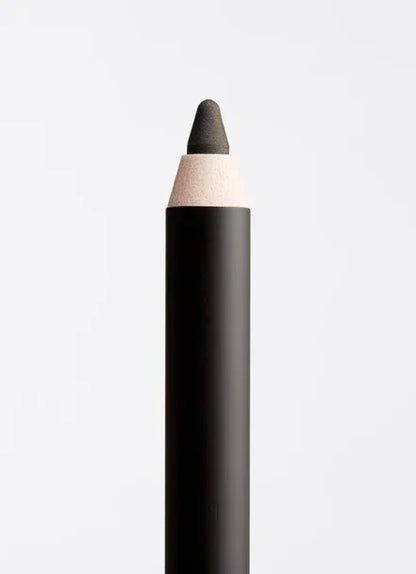 Eye Performer Smoky Quartz - Bulle D’HAir Olivet