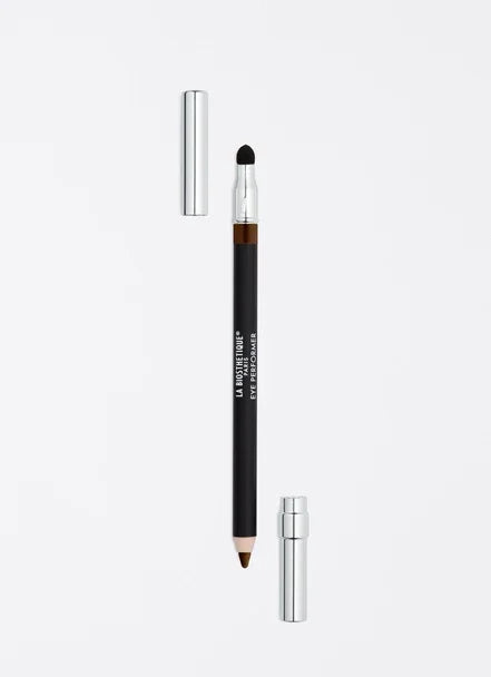 Eye Performer Truffle - Bulle D’HAir Olivet