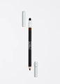 Eye Performer Truffle - Bulle D’HAir Olivet