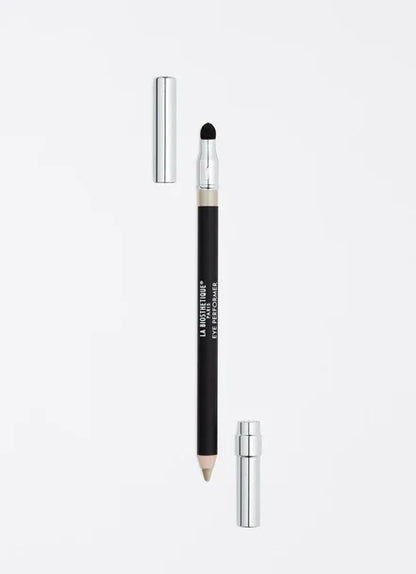 Eye Performer White Sand - Bulle D’HAir Olivet