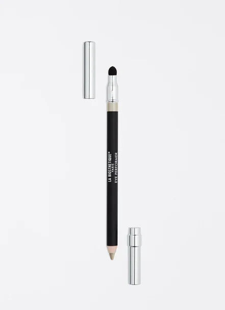 Eye Performer White Sand - Bulle D’HAir Olivet