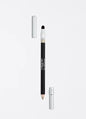 Eye Performer White Sand - Bulle D’HAir Olivet