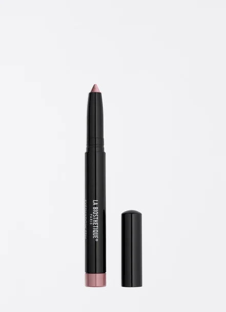 Eyeshadow Pen Blooming Grace - Bulle D’HAir Olivet