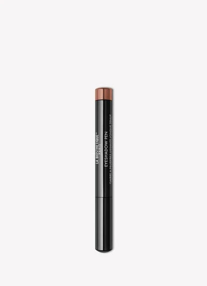 Eyeshadow Pen Camel - Bulle D’HAir Olivet