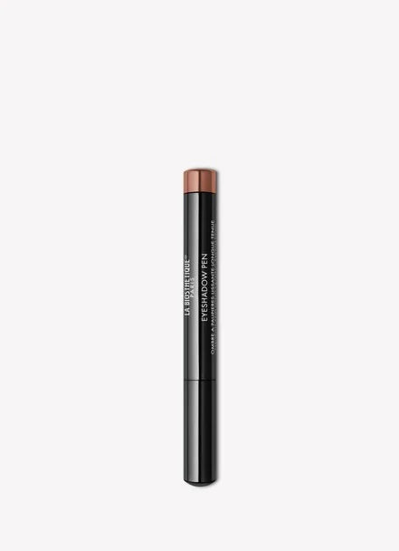 Eyeshadow Pen Camel - Bulle D’HAir Olivet