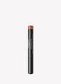 Eyeshadow Pen Camel - Bulle D’HAir Olivet