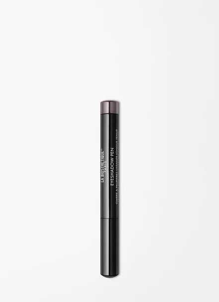 Eyeshadow Pen Cloudy Lilac - Bulle D’HAir Olivet
