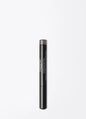 Eyeshadow Pen Cloudy Lilac - Bulle D’HAir Olivet