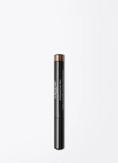 Eyeshadow Pen Macadamia - Bulle D’HAir Olivet