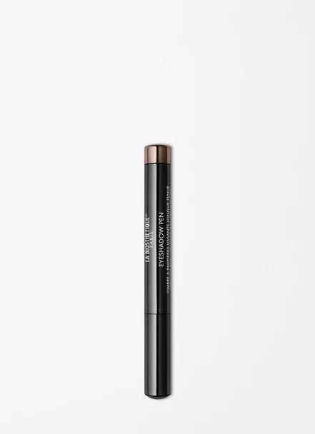 Eyeshadow Pen Macadamia - Bulle D’HAir Olivet