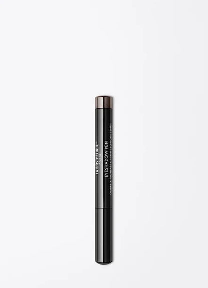 Eyeshadow Pen Smoky Topaz - Bulle D’HAir Olivet