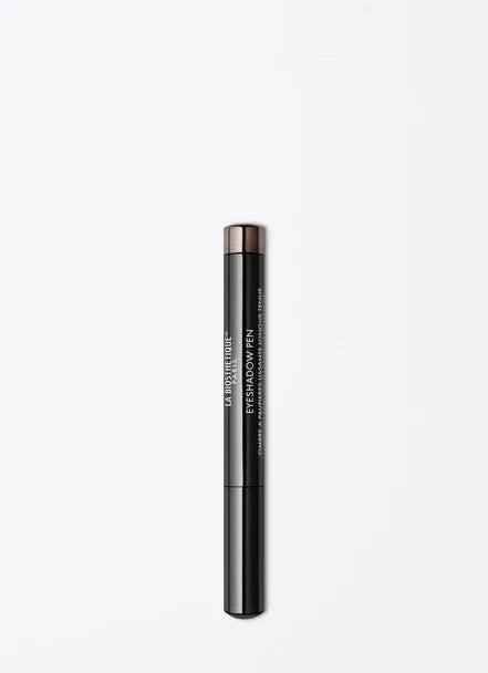 Eyeshadow Pen Smoky Topaz - Bulle D’HAir Olivet