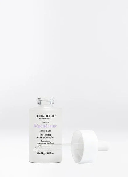 Fortifying Aroma Complex