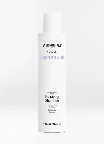 Fortifying Shampoo