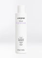 Fortifying Shampoo