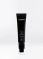 Fresh Skin 1/2 Light Beige - Bulle D’HAir Olivet