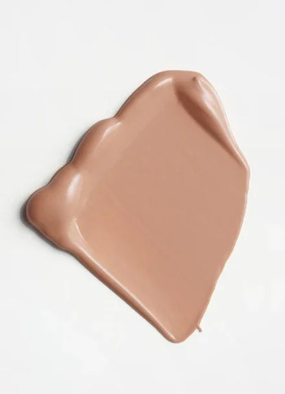 Fresh Skin 2/1 Medium Rose - Bulle D’HAir Olivet