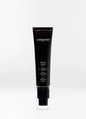 Fresh Skin 3/3 Medium Gold - Bulle D’HAir Olivet