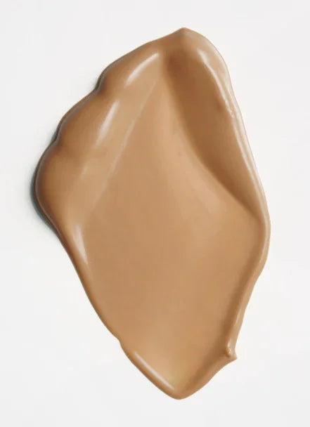 Fresh Skin 3/3 Medium Gold - Bulle D’HAir Olivet