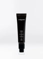 Fresh Skin 4/3 Deep Gold - Bulle D’HAir Olivet