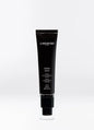 Fresh Skin 4/5 Deep Brown - Bulle D’HAir Olivet