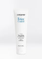 Frizz Control Smoothing Conditioner