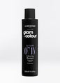 Glam+Colour Icy Crystal .07 .LV Colouring Shampoo