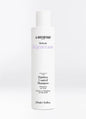 Hairloss Control Shampoo