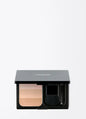 Highlighter Trio Rose - Bulle D’HAir Olivet