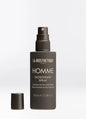 Homme Deodorant Spray - Bulle D’HAir Olivet
