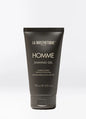 Homme Shaving Gel - Bulle D’HAir Olivet