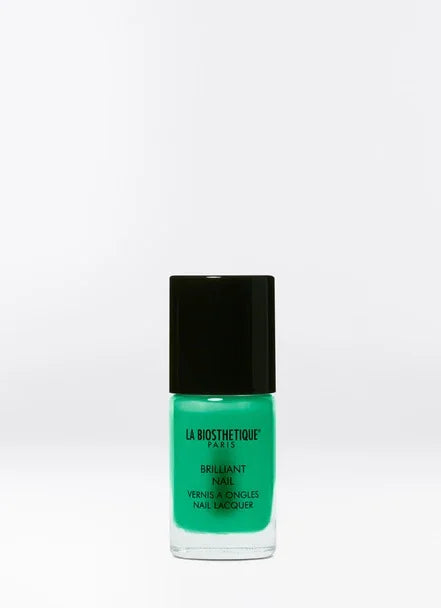 Hydrating Cuticle Remover - Bulle D’HAir Olivet