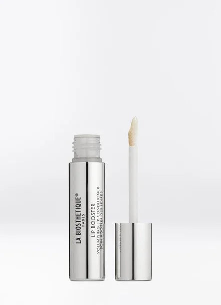 Lip Booster