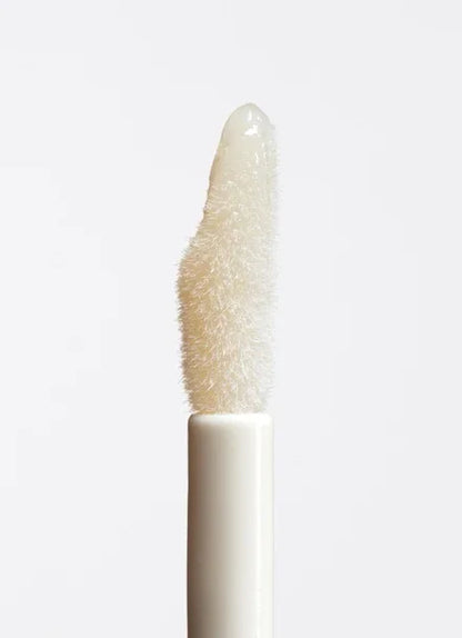 Lip Booster - Bulle D’HAir Olivet
