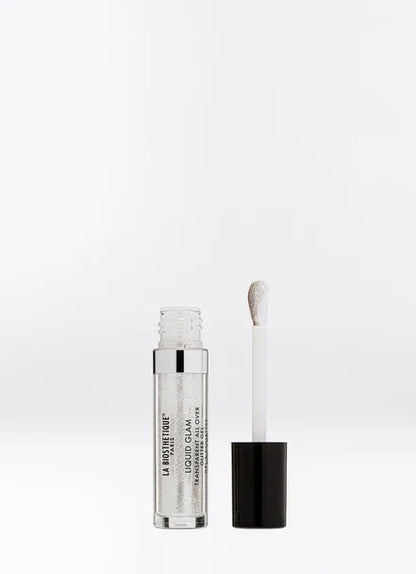 Liquid Glam - Bulle D’HAir Olivet