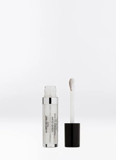 Liquid Glam - Bulle D’HAir Olivet