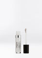 Liquid Glam - Bulle D’HAir Olivet