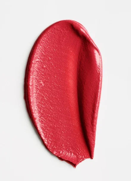 Liquid Lipstick Pure Orange - Bulle D’HAir Olivet