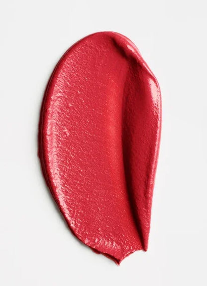 Liquid Lipstick Pure Orange - Bulle D’HAir Olivet