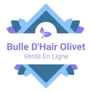 Bulle D’HAir Olivet