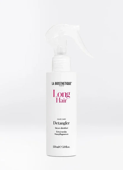 Long Hair Detangler